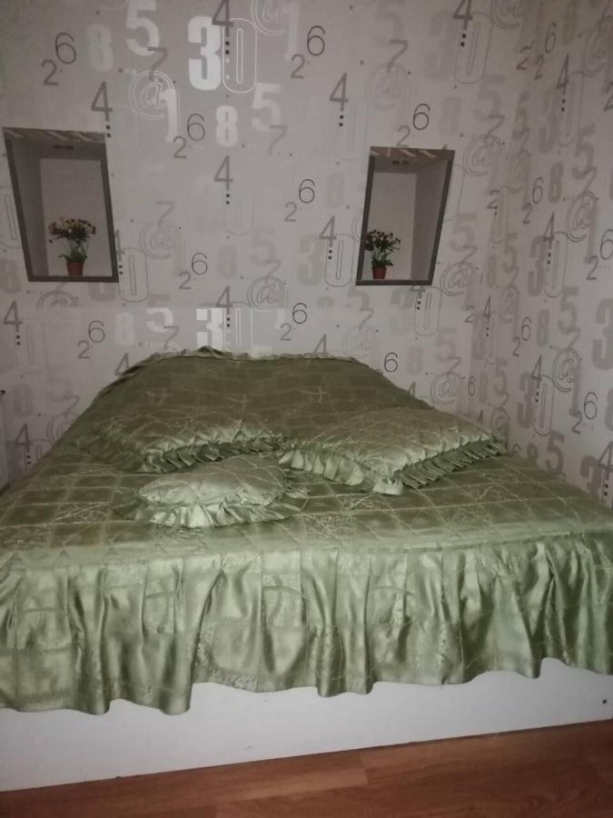 Отель Буржуа Ζιτόμιρ Εξωτερικό φωτογραφία